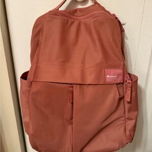 Lululemon Everyday Backpack